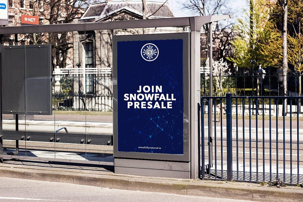 In One Week, Lido Dao Rises More Than 55%, Zilliqa and Snowfall Series Win!