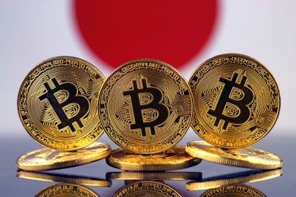 Japan Pushes for Tougher Crypto Regulations