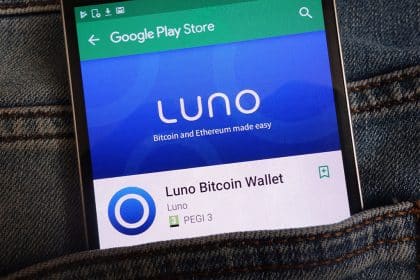 Luno Announces Employees Layoff amid Market Tumult