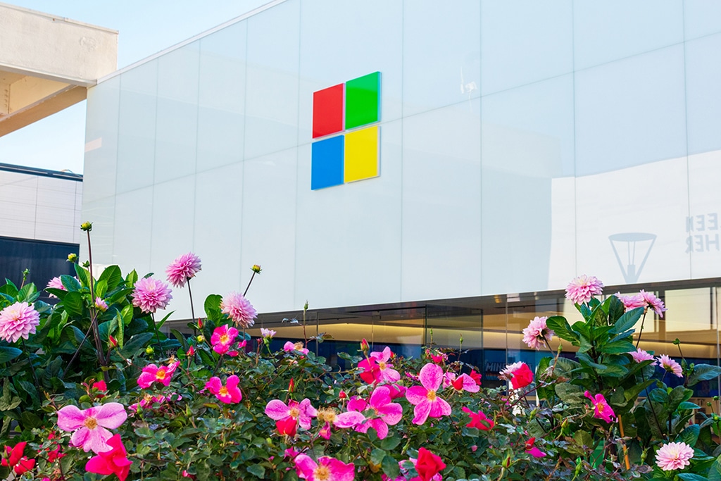 Microsoft Announces New Investments in OpenAI