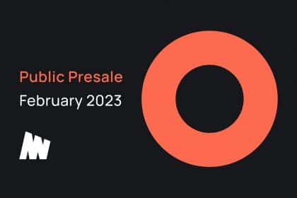 Minima Public Presale Launches February 2023