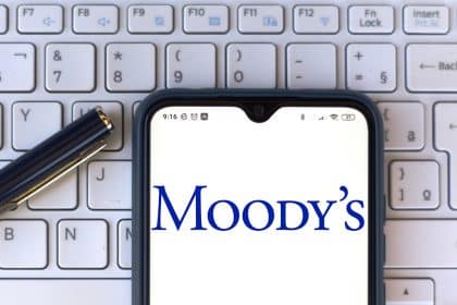 Moody’s to Develop New Stablecoin Scoring System