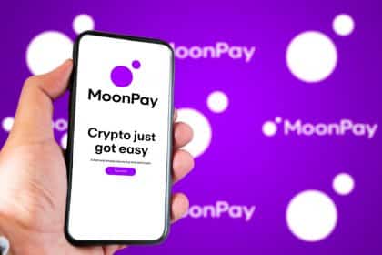 Crypto Infrastructure Firm MoonPay Acquires Web3 Creative Agency Nightshift