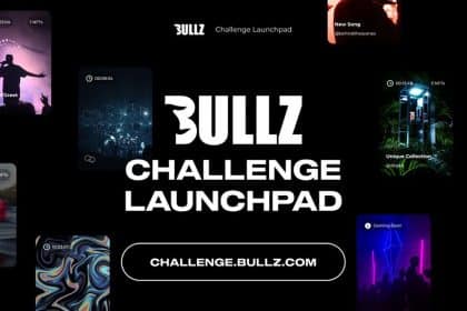 The Next Web3 Community Building Innovation of 2023: BULLZ Challenges