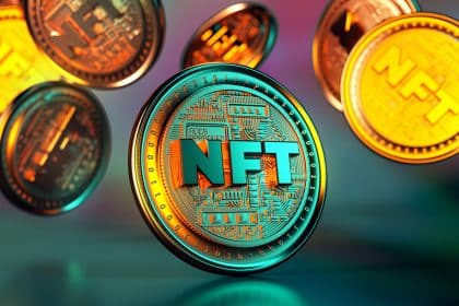 NFT Token Offering (NTO): New Trend in Token Distribution