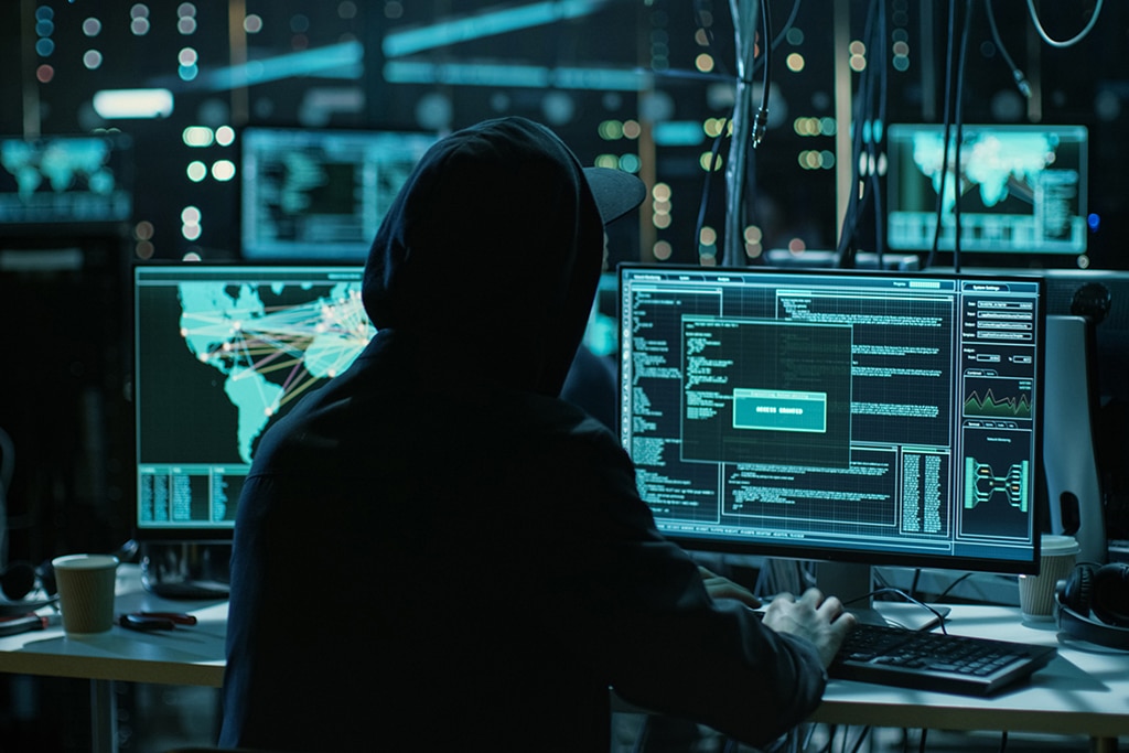 Exploited Nomad Bridge Wallet Transfers $1.5M to Tornado Cash