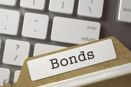 Ondo Finance Unveils Tokenized US Treasuries and Bonds for Global Customers with Over $100B