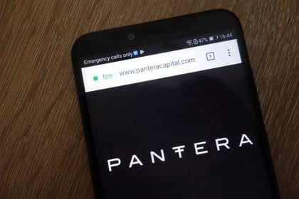 Crypto-centric VC Pantera Capital Lost 80% of Liquid Token Fund in 2022