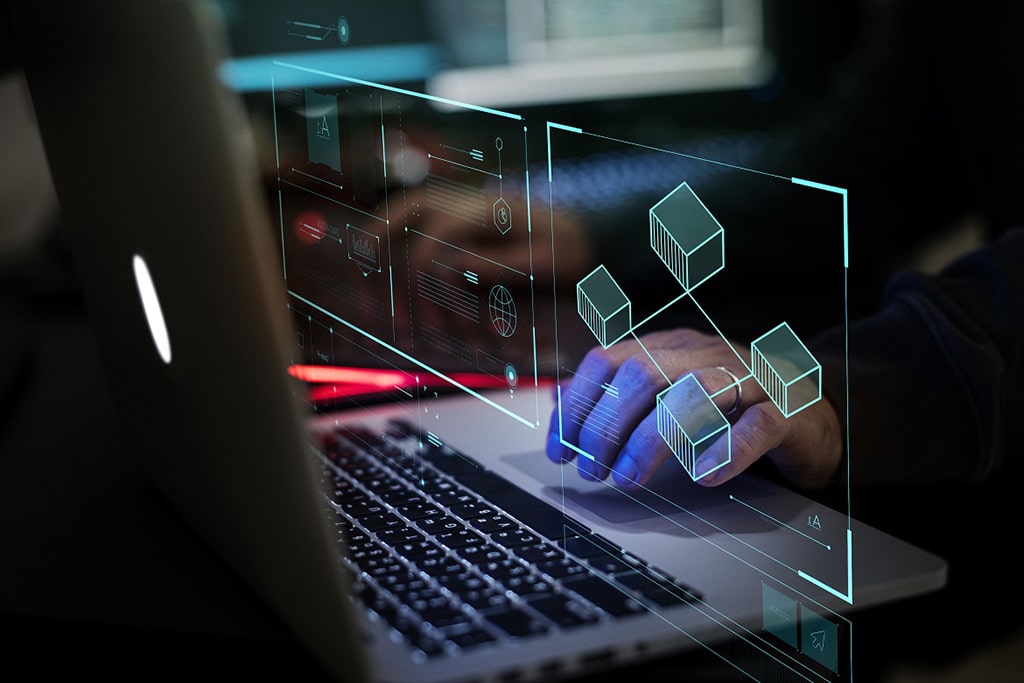 How Does Proof of Reserves for On-Chain and Off-Chain Assets Work?