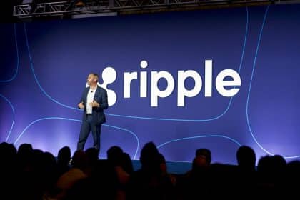 Ripple CEO Holds High Hopes for Crypto Regulatory Clarity in US in 2023