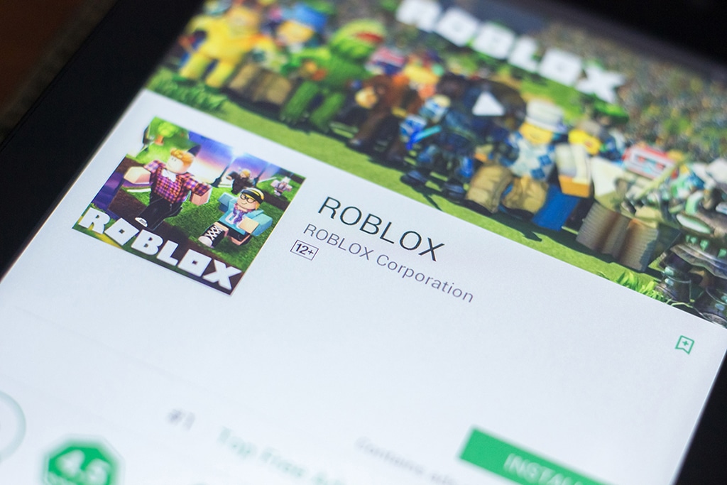 Roblox Corporation (NYSE: $RBLX) Stops Publishing Monthly Metrics, Focuses  on Quarterly Reports, by Bloxy News