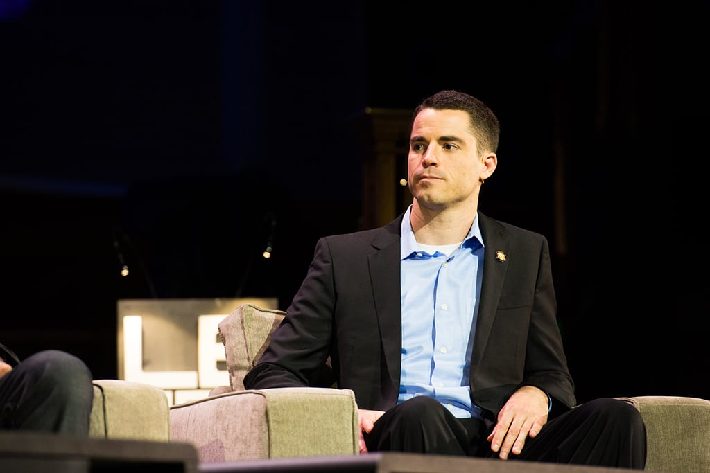 Roger Ver Sued for Defaulting on $20 Million Genesis Debt