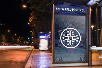 Snowfall Protocol (SNW) brings real utility in the entire Blockchain ecosystem while Dogecoin (DOGE) and Shiba Inu (SHIB) continue to be a joke!