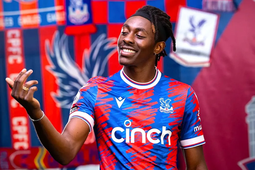 Sorare & English Premier League Sign NFT-Driven Partnership to Leverage Digital Assets