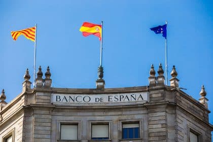 Spanish Central Bank Approves Euro-based EURM Token