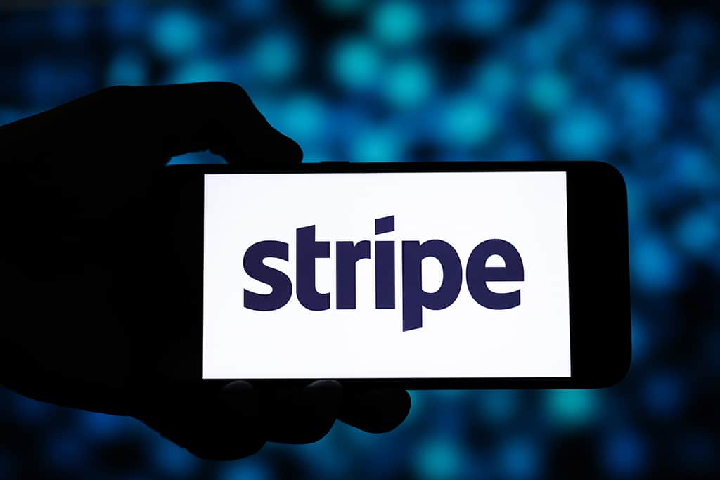Stripe Considers Public Offering, Taps Goldman Sachs & JPMorgan for Advice
