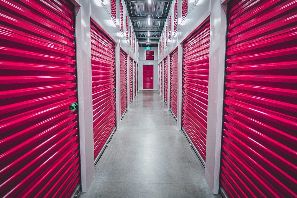 TON Foundation Launches TON Storage, Decentralized File-sharing Solution