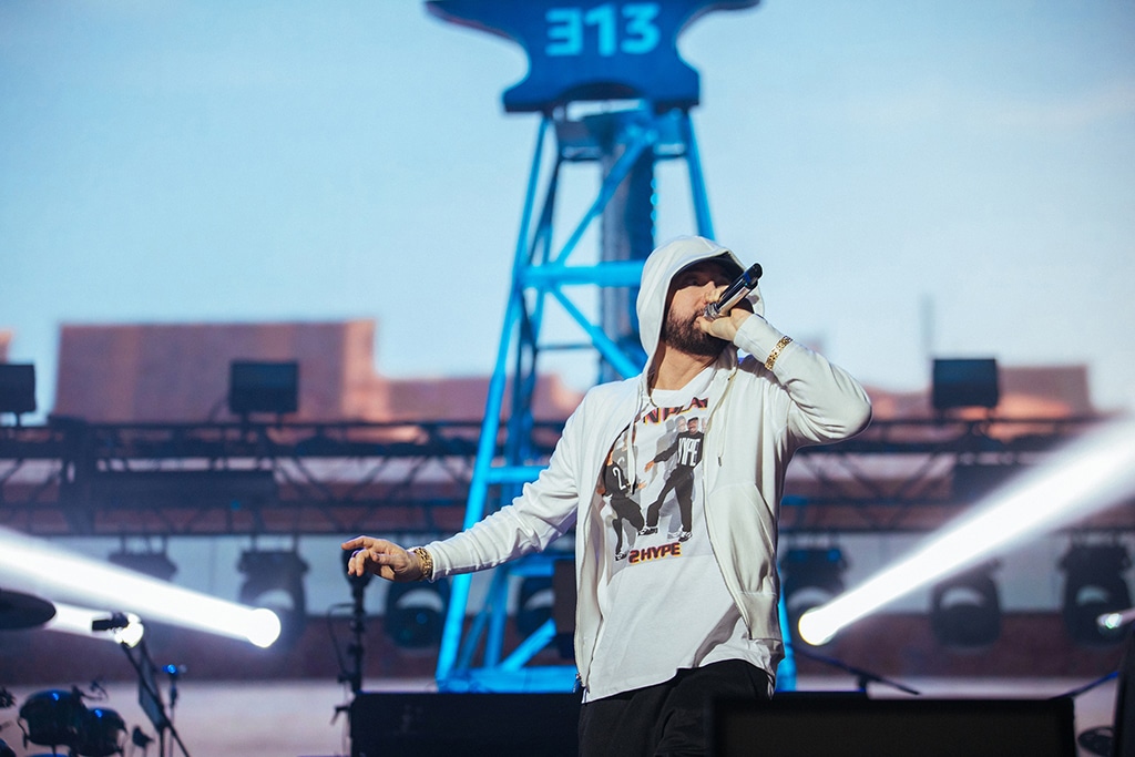 TOP 3 Musicians Who Launched Their NFTs and Why You Should Consider Doing the Same in 2023