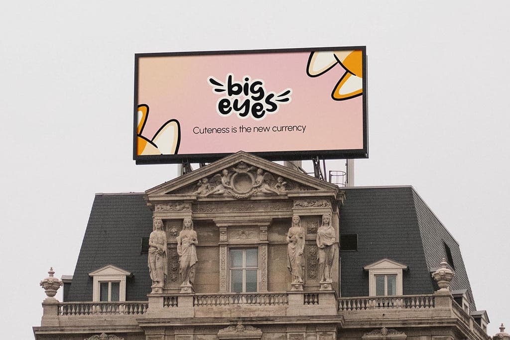 The Top 5 Crypto Projects That Could Pay Off Big This Christmas