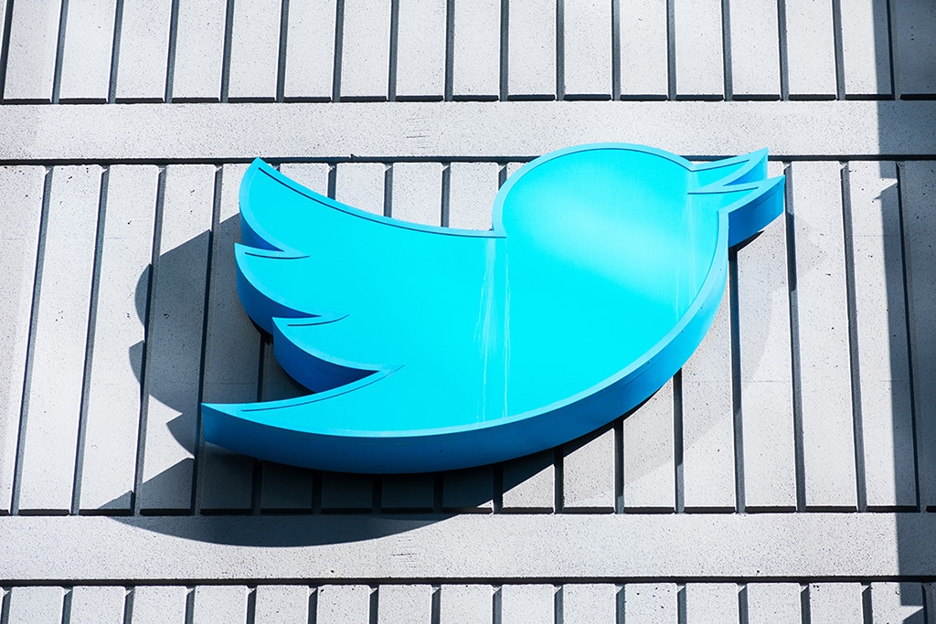 Twitter Launches Coins Feature with Stripe Payments