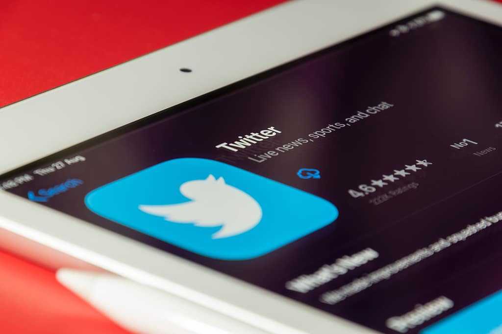 Twitter Cuts International Staff Overseeing Global Content Moderation