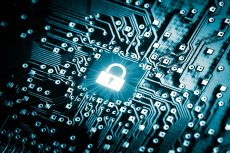 blockchain security