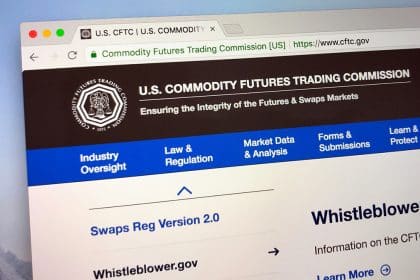 US CFTC Charges Mango Markets Exploiter Eisenberg with Manipulation and Deception