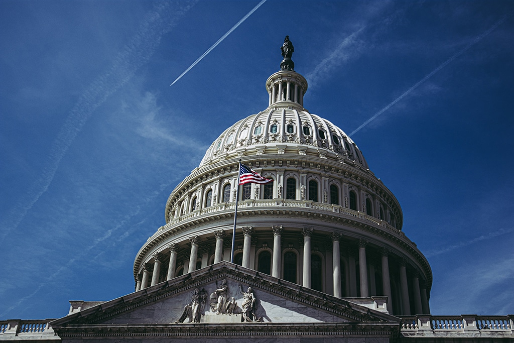 US House Republicans to Create Crypto Subcommittee for Oversight and Legislation