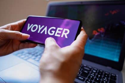 Voyager Digital Replies to Objections Over $1B Binance.US Deal