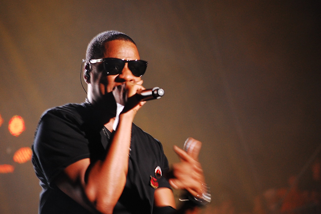 Web3 Hardware Startup Spatial Labs Raises $10M in Funding Backed by Jay-Z