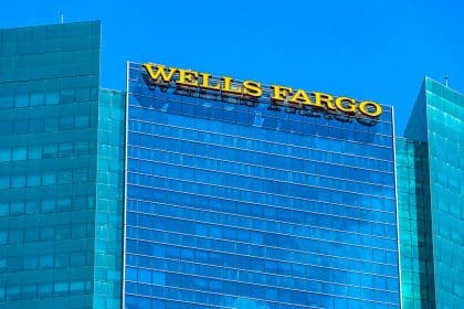 Wells Fargo Withdrawals from Mortgage, Executives Confirms Fresh Layoffs