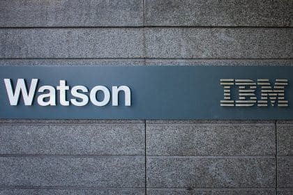 AI Investment Fund Driven by IBM’s Technology Makes Nearly 100% Returns