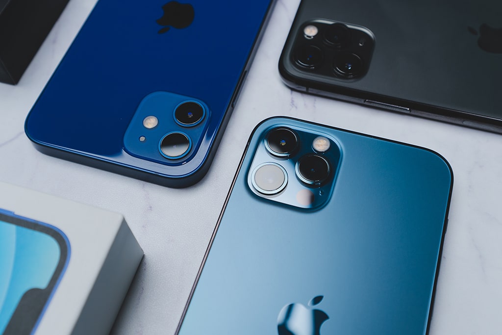 Apple Inc’s Hardware Subscription Service Facing Setbacks Forcing Delays