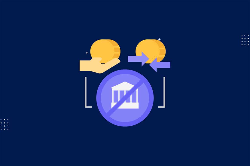 Big Eyes Coin And Uniswap Are Two Major Market Movers On The Ethereum Blockchain