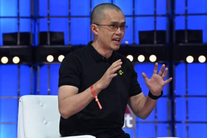 Binance CEO Finally Comments on Paxos BUSD Case with SEC, Confirms All Funds Are Safe