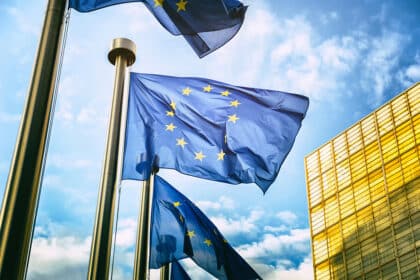 Binance Searches for EU Lobbyist to Extend Its Influence to Supranational Political & Economic Bloc