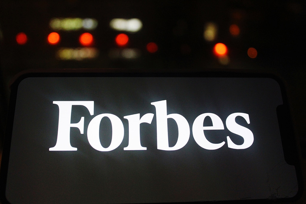 Binance Refutes Forbes Collateral Report Alleging Exchange Transferred Vast Customer Funds Surreptitiously