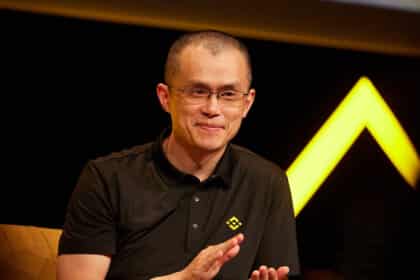 Binance Deploys ‘Semi-Automated’ System, Claims Tokens Are Now Fully Backed