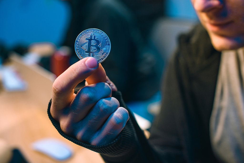 Bitcoin (BTC) Price Prediction: BTC Soars Above $24,000 as Anticipation for Next Halving Mounts