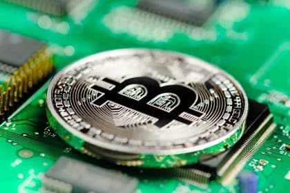 Bitcoin Leads Market Momentum as Altcoins Turn Green