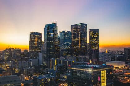 Blockchain Founders Fund Announces Fund II Final Close at $75M