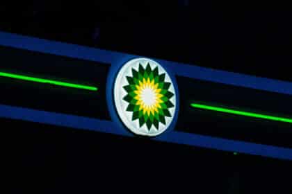 British Oil Giant BP Doubles Profit in Latest Prove of Oil Boom, Sees Biggest Profit in 114-year History