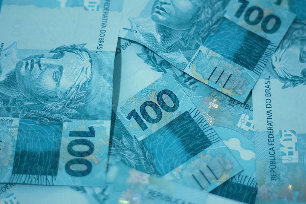 Brazil to Begin Digital Real Tests with Focus on Security and Transaction Privacy