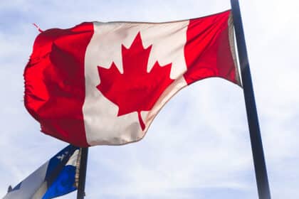 Canada Lists Stringent Requirements for CTPs Trading in Stablecoins