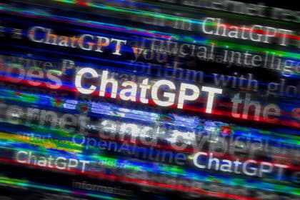 ChatGPT Themed ENS Domain Name Sold for Close to $10,000