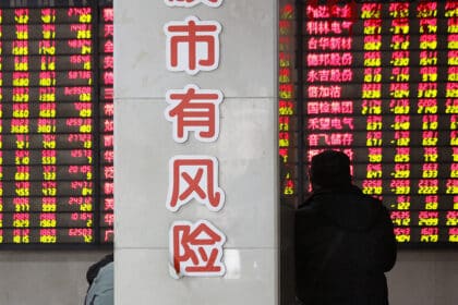 Chinese IPOs Making Comeback to US Following Reviewed Listing Rules