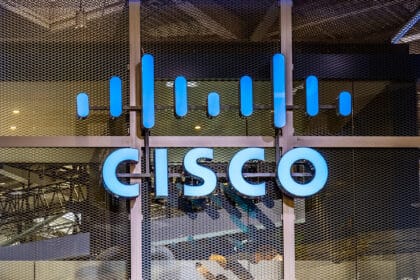Cisco Squashes Estimates in Fiscal Q2 2023, Company Raises Full-Year Outlook