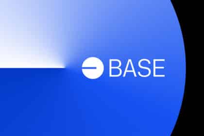 Coinbase Unveils Ethereum L2 Scaling Solution Dubbed Base with No Network Token