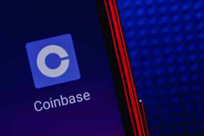 Coinbase Calls for Proactive Regulation amid Stablecoin Crackdown