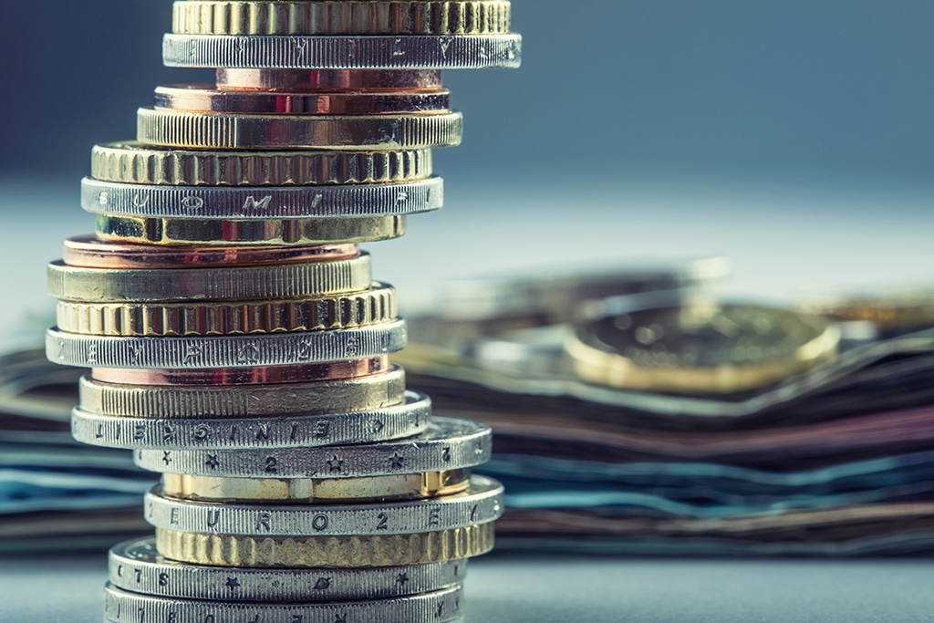 Why Crypto Futures Are Better Than Traditional Derivatives
